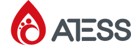 Atess Logo