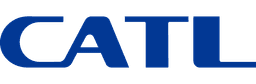 CATL Logo