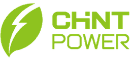 Chint Logo
