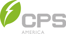 CPS Logo