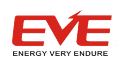 EVE Logo