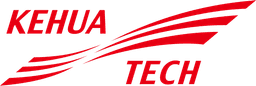 Kehua Logo