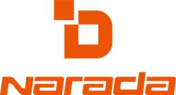 Narada Logo