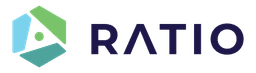 Ratio Energy Logo