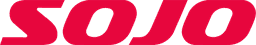 SOJO Logo