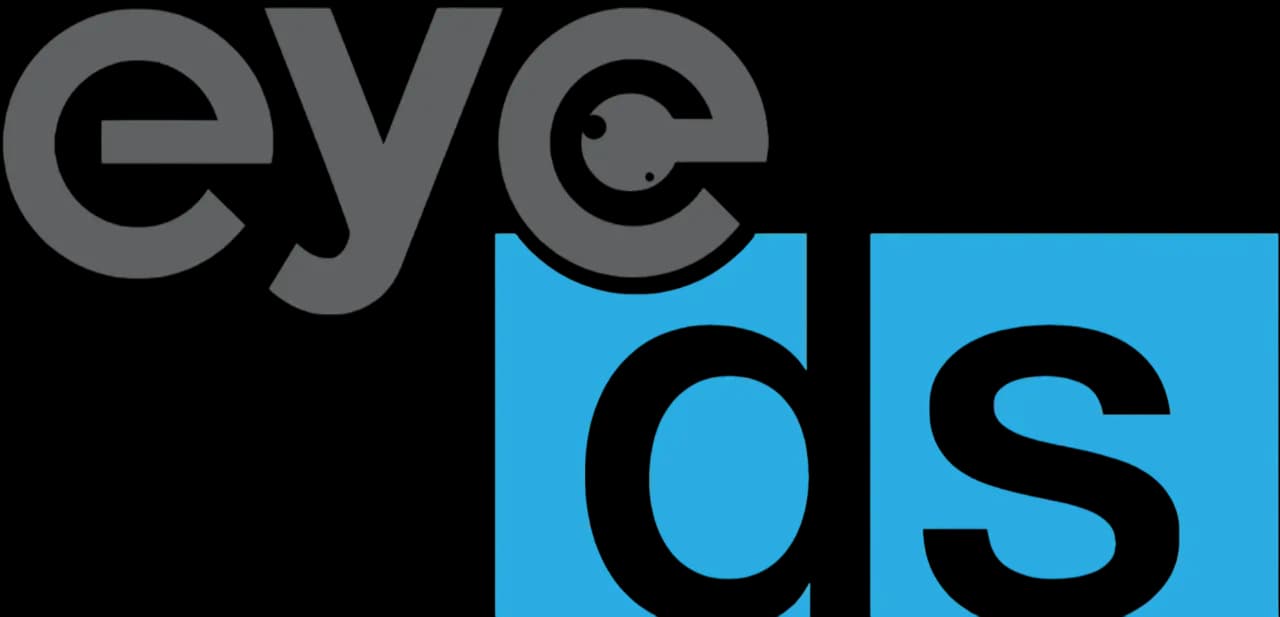 EYEDS Logo