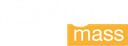 Eye-mass Logo