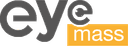 Eye-mass Logo