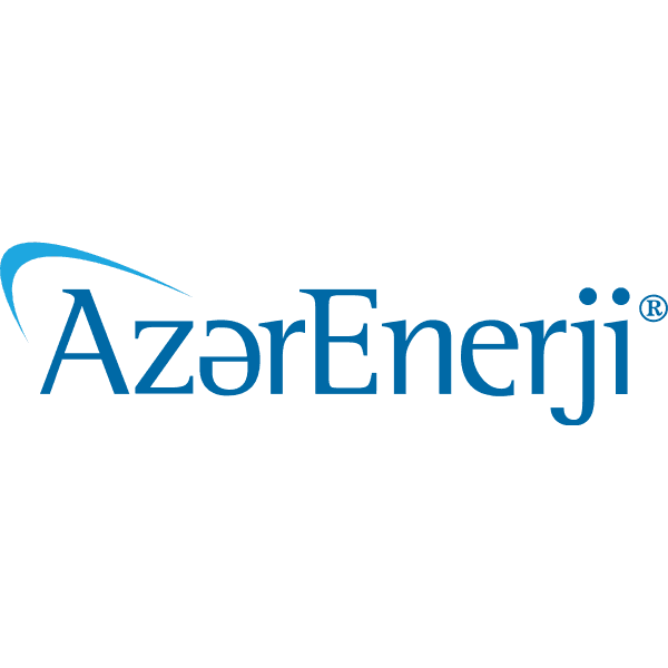 Azerenerji