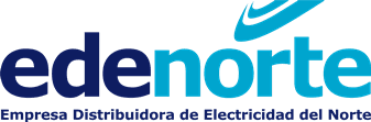 EDESUR EDENORTE