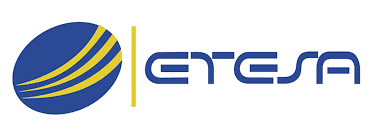 ETESA