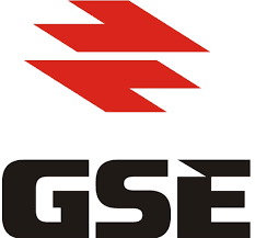 GSE Georgis State Electrosystem