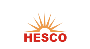 HESCO