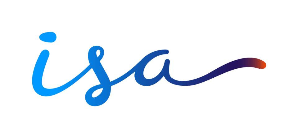 ISA