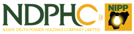 NIPP