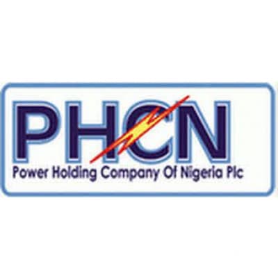 PHCN (formerly NEPA)