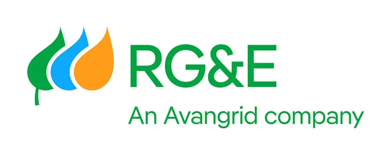 RGE