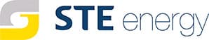 STE